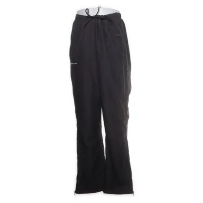 Skibroek (Zwart) van Dobsom Polyester