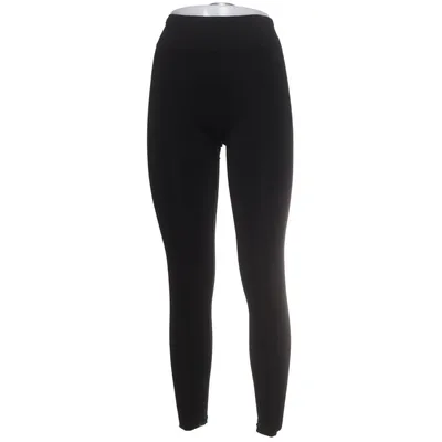 Legging (Noir) de Panos Emporio Élasthane, Polyamide, Polyester
