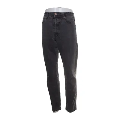 Jeans (Grå) från Jack & Jones Bomull