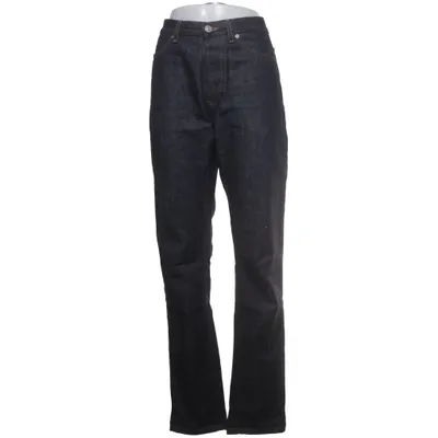 Jeans (Slim) från Asket Bomull