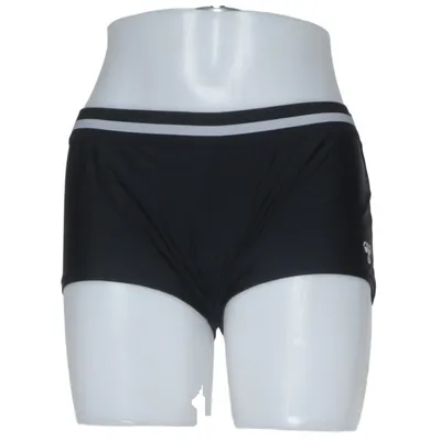 Badshorts (Svart) från Hummel