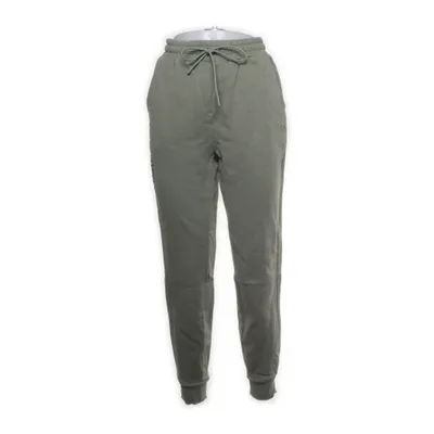 Jogginghose (Grün) von Oceans Apart Baumwolle, Recyceltes Polyester