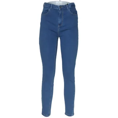 Jean (Bleu) de Cropp