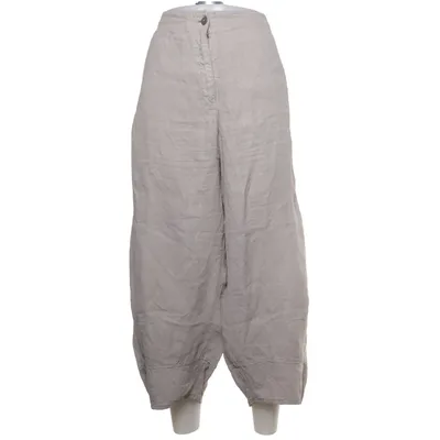 Culottes (Beige) från Oska