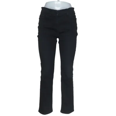 Jean (Romy) de Gerry Weber Edition