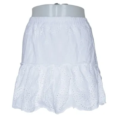Skirt (St Mirana) from Hailys Cotton