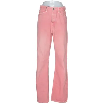 Jeans (Dua Lipa) from Dua Lipa x Pepe Jeans
