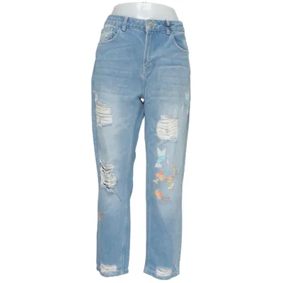 Jeans (Blau) von Koton Jeans