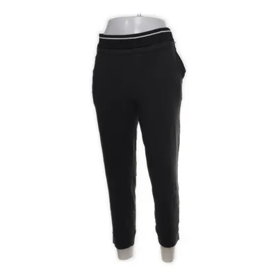 Pantalon de survêtement (Bonny) de Street One Élasthane, Viscose