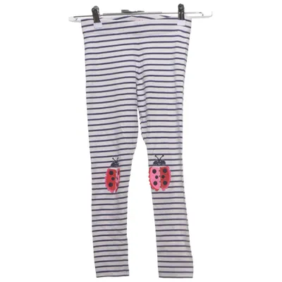 Leggings (Blå, Vit, Röd) från Mini Boden