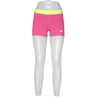 Kompressionsshorts (Nike Pro) fra Nike Pro Elastan, Polyester