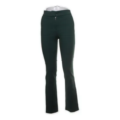 Hose (Grün) von Tiger of Sweden Baumwolle, Elasthan, Polyester