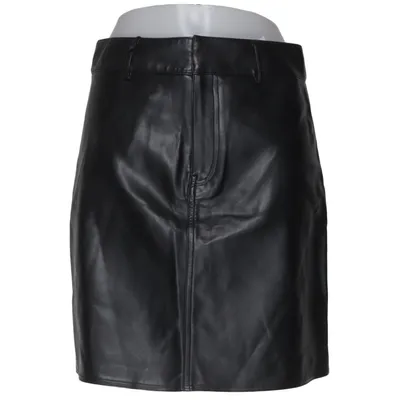 Kjol (Grå) från Twist & Tango Elastan, Polyester, Polyuretan