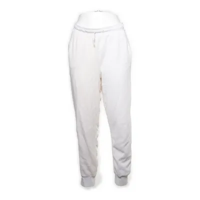 Mjukisbyxor (Dri-Fit) från Nike Yoga Bomull, Elastan, Polyester