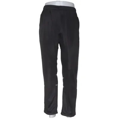 Joggers (Black) from EP Collection Polyester