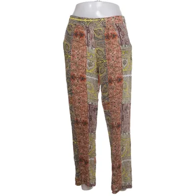 Byxor (Flerfärgad) från Jeff Viskos