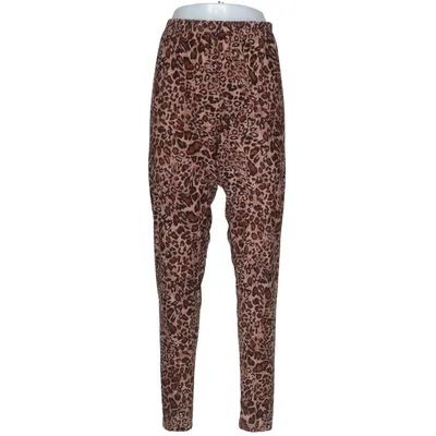Leggings (Brown, Black, Beige) from Zhenzi