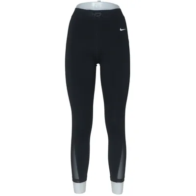 Sports tights (Dri-Fit) from Nike Pro