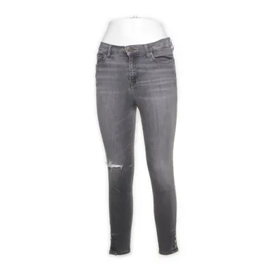 Jeans (Gray) from Tommy Hilfiger Jeans