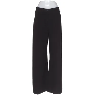 Palazzobukser (Sini) fra Rodebjer Elastan, Polyester, Viscose