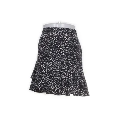 Kjol (Svart, Vit) från Witchery Polyester