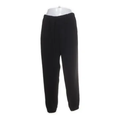 Pantalon (Noir) de Kouture Polyester