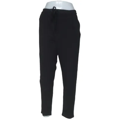 Broek (Rafaela) van Black Story Elastaan, Polyamide, Viscose