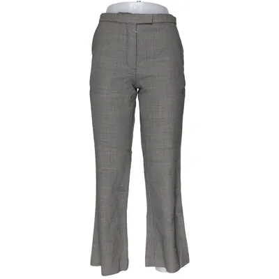 Suit pants (Gray) from Gianfranco Ferré