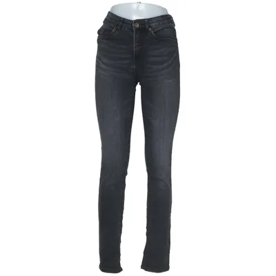 Spijkerbroek (Alice) van 1953 Denim Brand