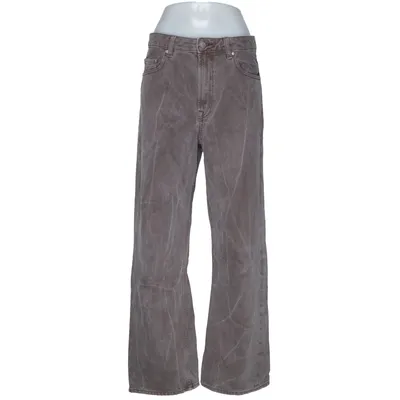 Jeans (Stay) von Stay Baumwolle