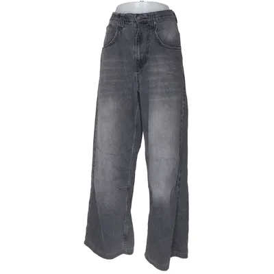 Jeans (COLOSSUS) fra Jaded London Bomuld