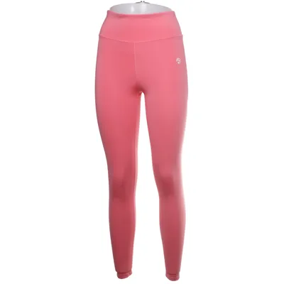 Sports tights (Pink) from Oceans Apart Elastane, Polyamide, Recycled polyester