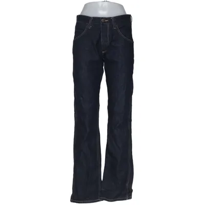 Jeans (ACE) från Wrangler Bomull