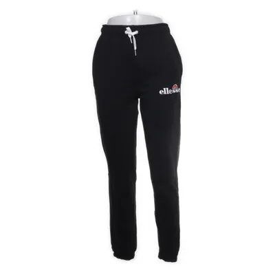 Pantalon de survêtement (NOORA) de Ellesse Coton, Polyester