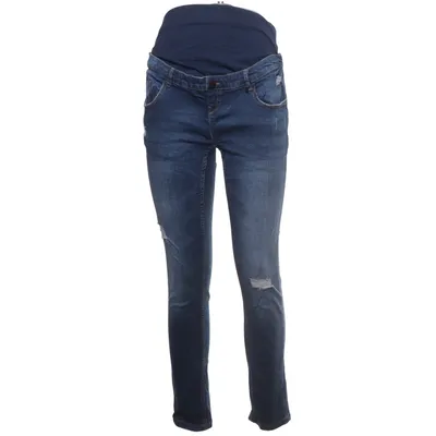 Jeans maternité (Slim) de Kiabi