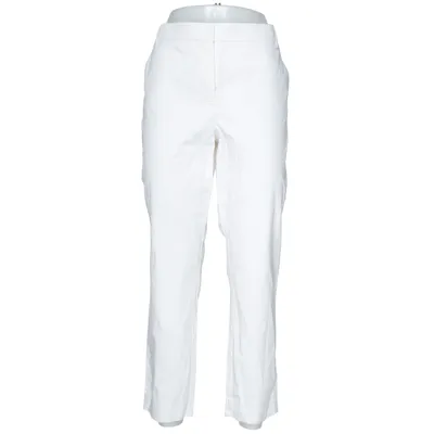 Chinos (Beige) van Marella