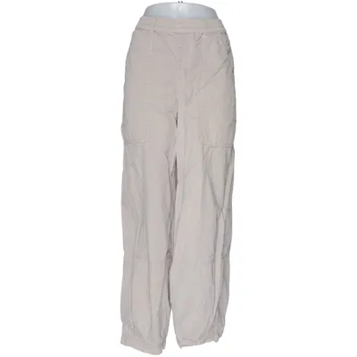 Broek (WILLOW BAGGY) van BDG Katoen