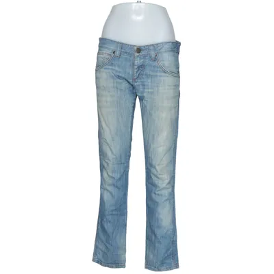 Jeans (Jamie) from Wrangler Cotton
