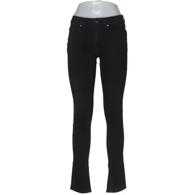 Jeans (Svart) från Tiger of Sweden Jeans Bomull, Elastan, Polyester