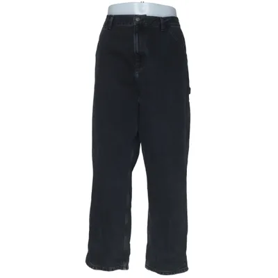 Jean (Single Knee Pant) de Carhartt WIP Coton, Polyester