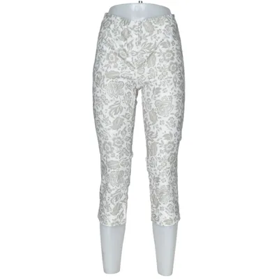 Pantalon (Ina) de Stehmann Coton, Polyester