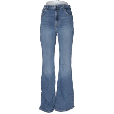 Jeans (Blue) from Pull & Bear