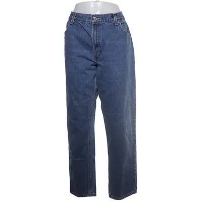 Jean (550) de Levi Strauss & Co Coton