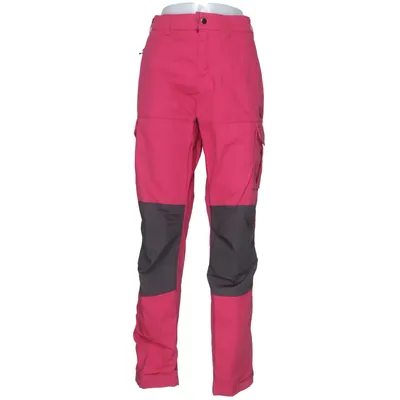 Friluftsbyxor (Floran Pant) från Sprayway Bomull, Polyester