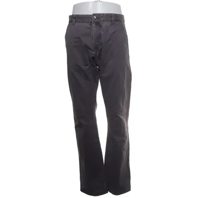 Chinos (Three Paris phantom chino pants) från Selected Homme Bomull
