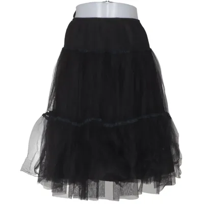 Tylnederdel (Ballerina) fra Soaked in Luxury Polyester