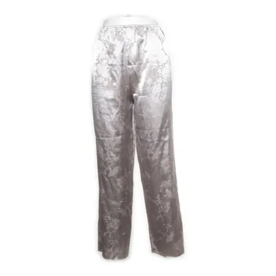 Pyjamasbyxor (Beige) från BHS Polyester