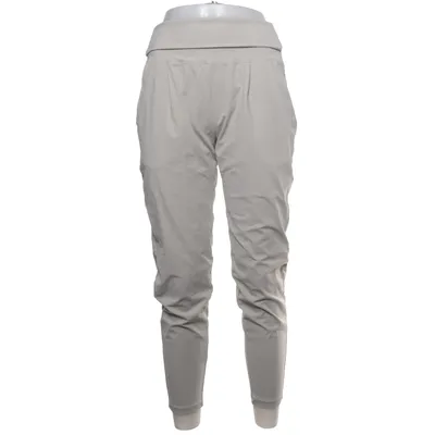 Leggings (Grå) från Oceans Apart