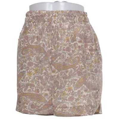Pyjamashorts (Meerkleurig) van Sissel Edelbo
