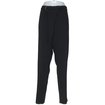 Byxor (Biba) från Plus Fine Polyester, Viskos